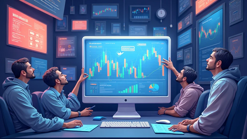 How to avoid HIBT digital asset overtrading