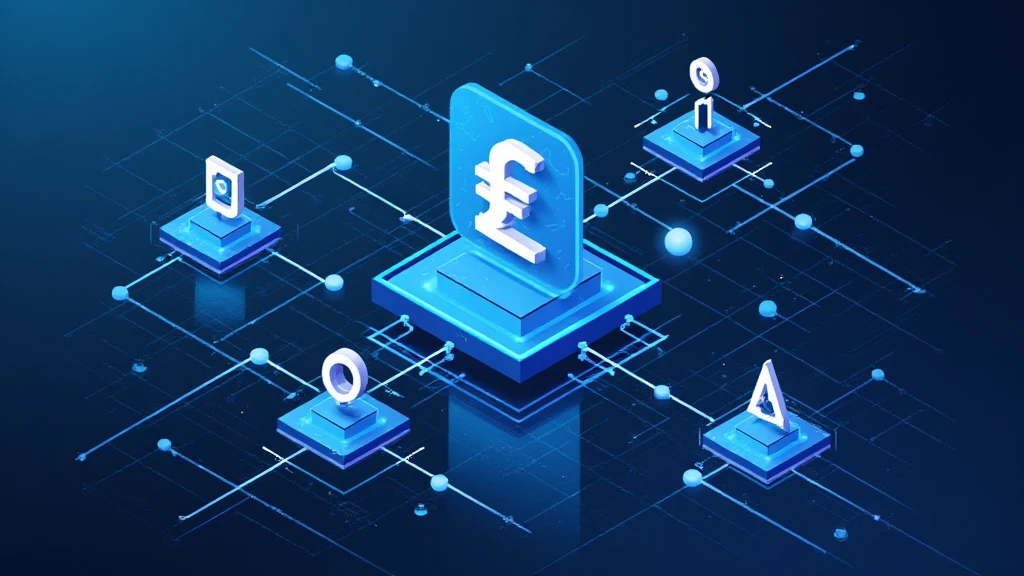 HIBT digital asset future roadmap 2026