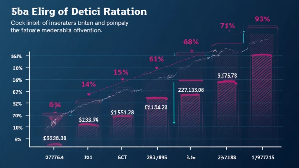 HIBT leverage ratio limits