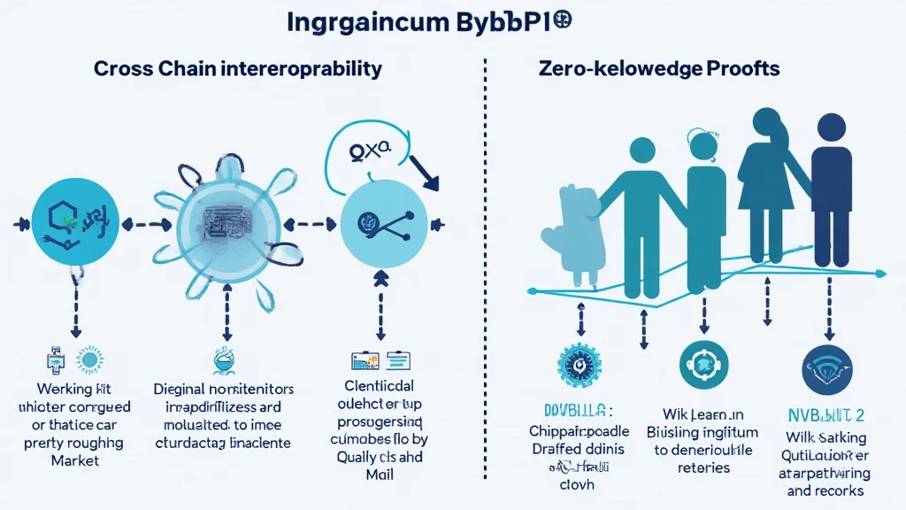 Digital asset market depth analysis HIBT