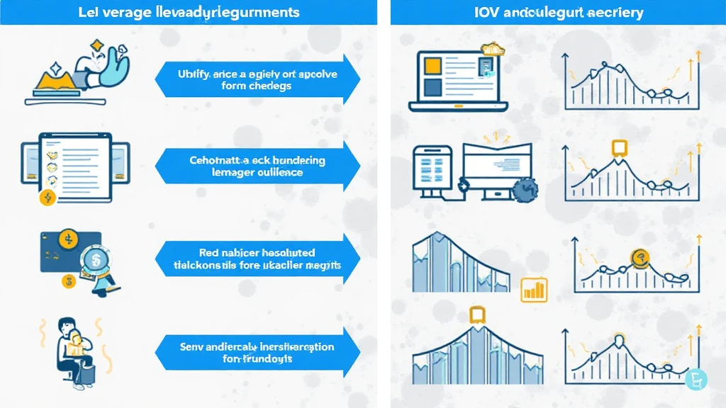 HIBT digital asset leverage margin requirements