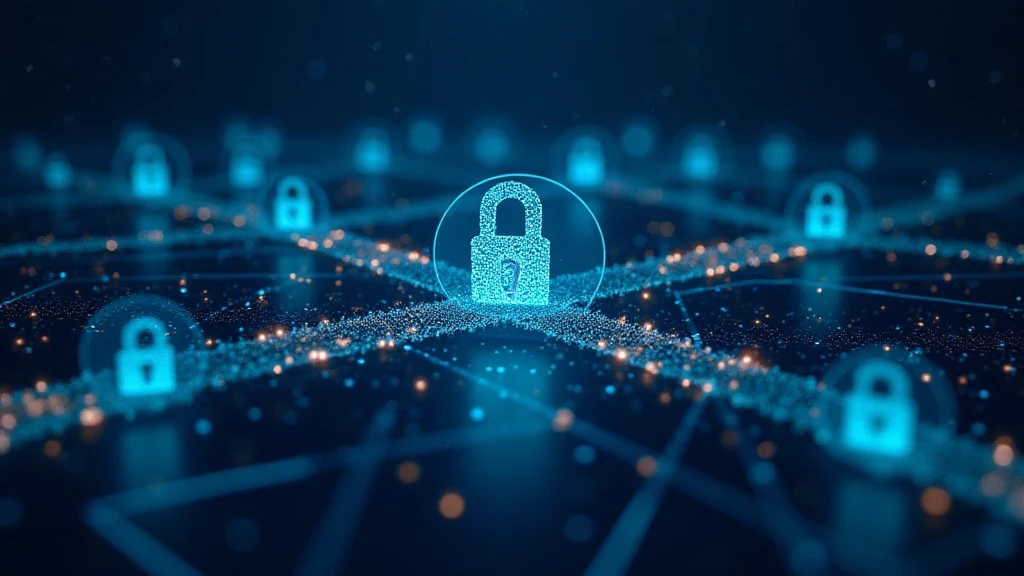 Digital asset network security audits HIBT