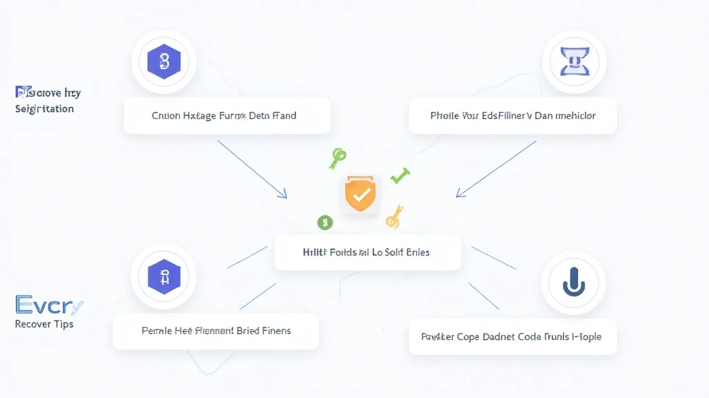 How to recover HIBT digital asset funds