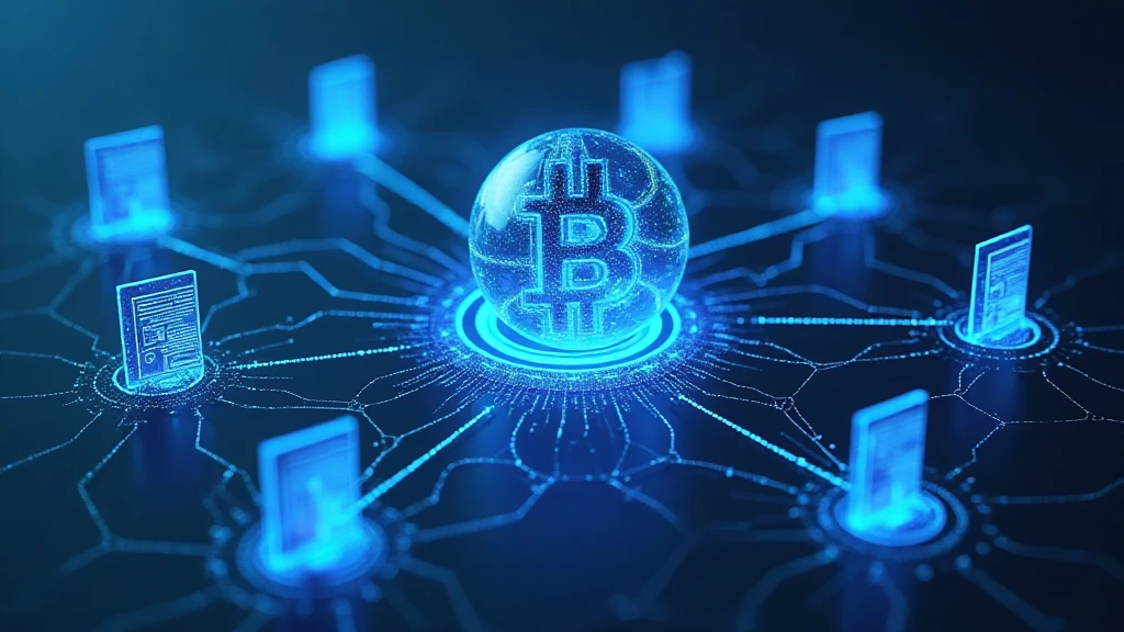 HIBT digital asset future regulatory landscape