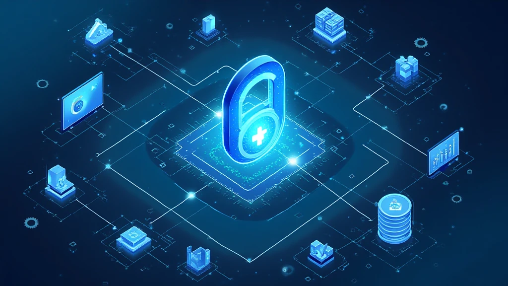 Digital asset security best practices HIBT