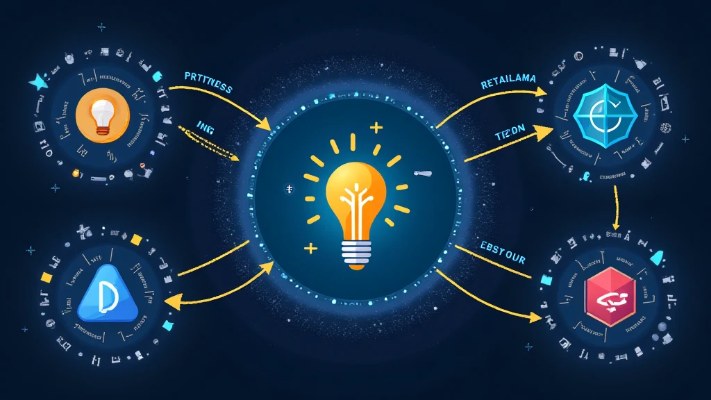HIBT NFT marketplace integration guide