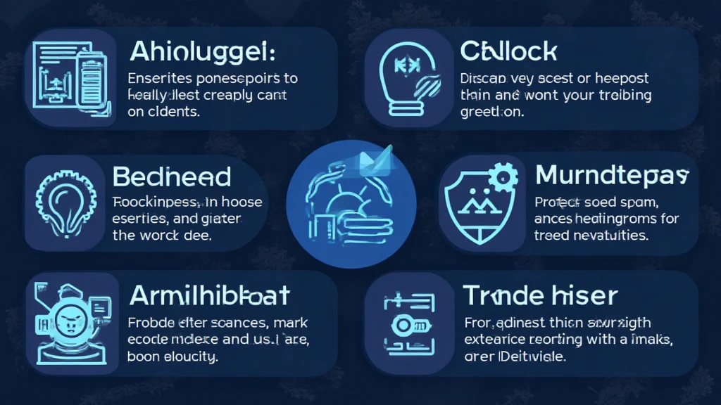 How to avoid digital asset scams on HIBT