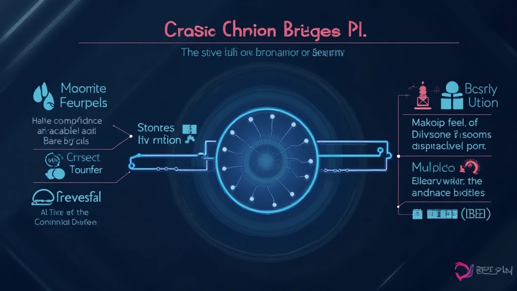 HIBT digital asset DeFi integration tools