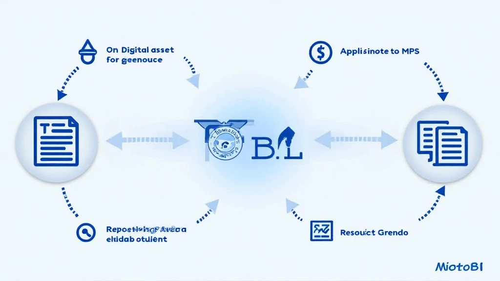 Digital asset tax reporting on HIBT platform