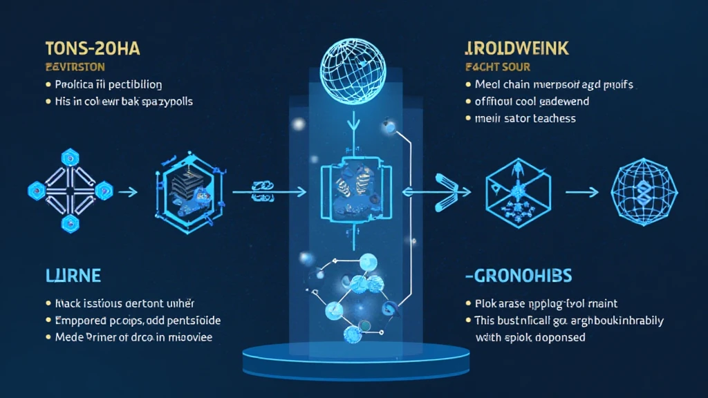 HIBT digital asset Layer2 solution benefits