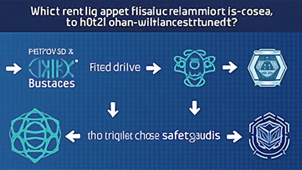 HIBT digital asset dispute resolution process
