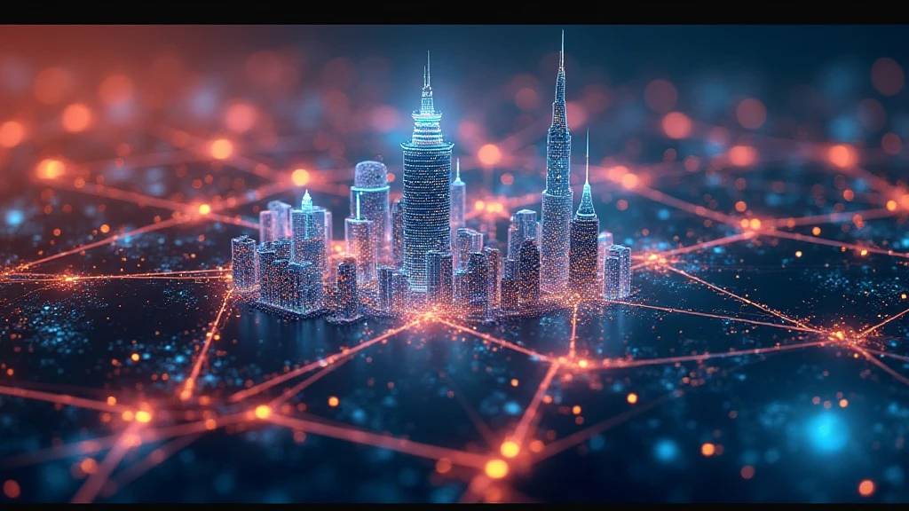 Vietnam crypto market 2025 trends