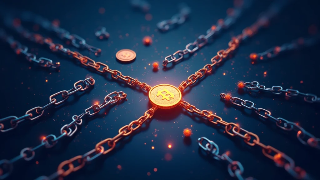 Vietnam crypto regulation updates 2025