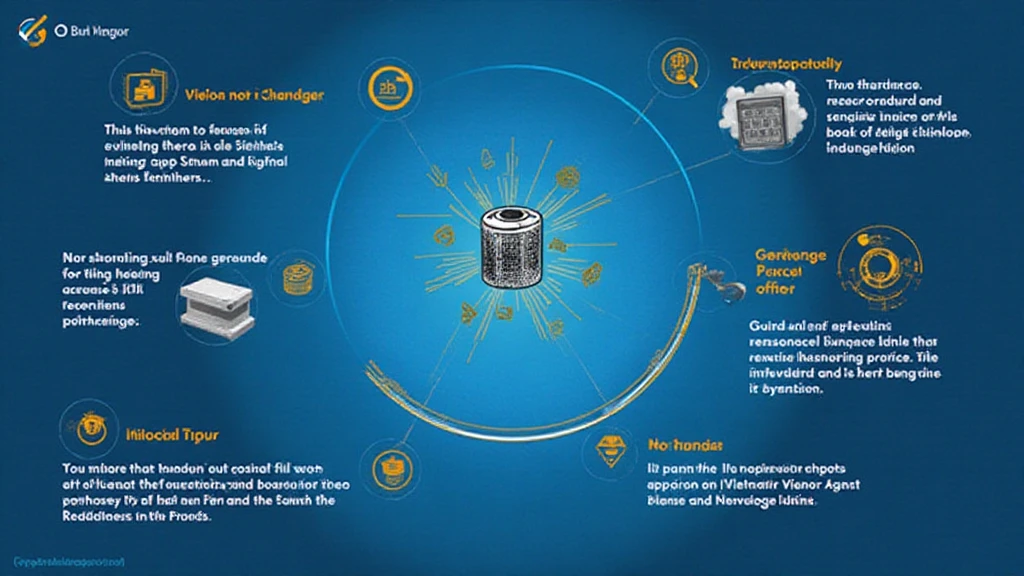 Vietnam crypto remittance services