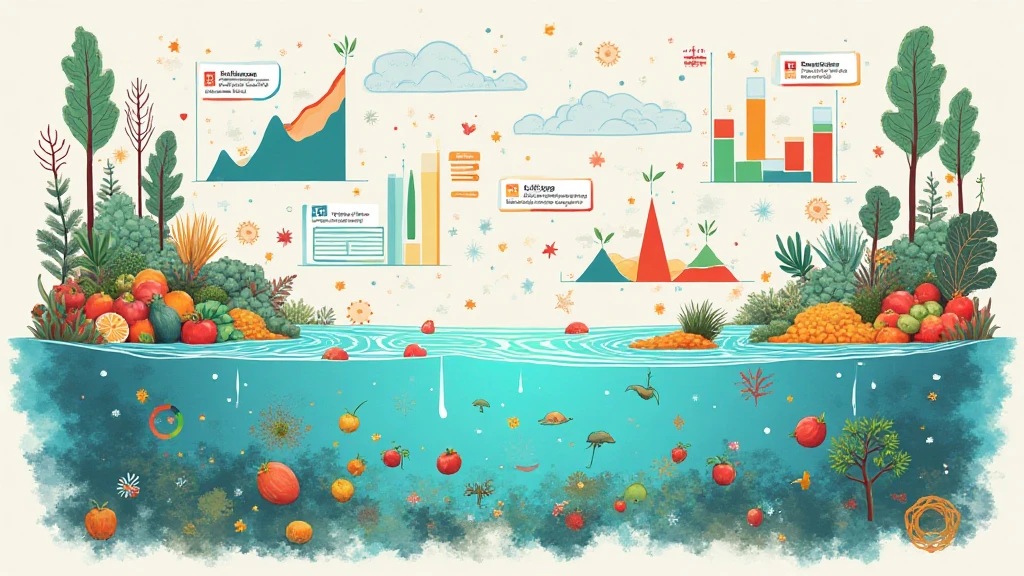 HIBT liquidity pool strategies