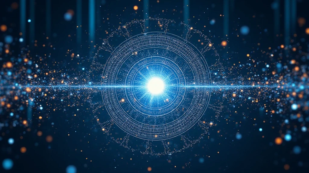 Vietnam crypto quantum resistance debate