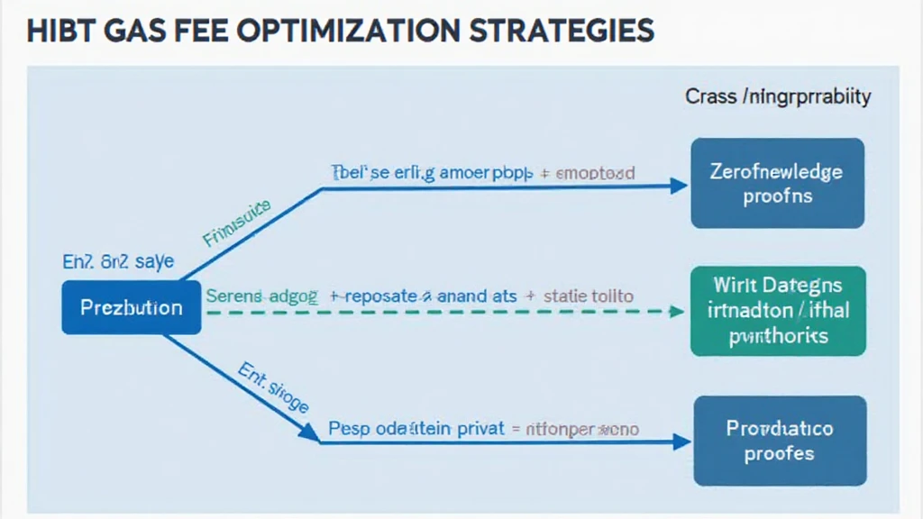 HIBT gas fee optimization strategies