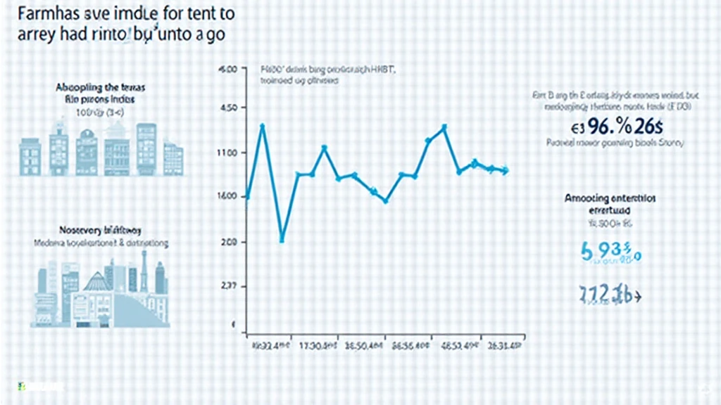 HIBT volatility index tracking