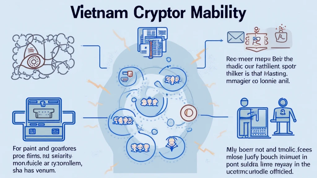 Vietnam crypto micro