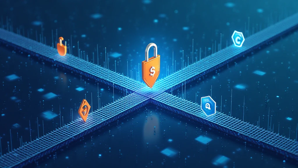 HIBT leverage trading tutorials