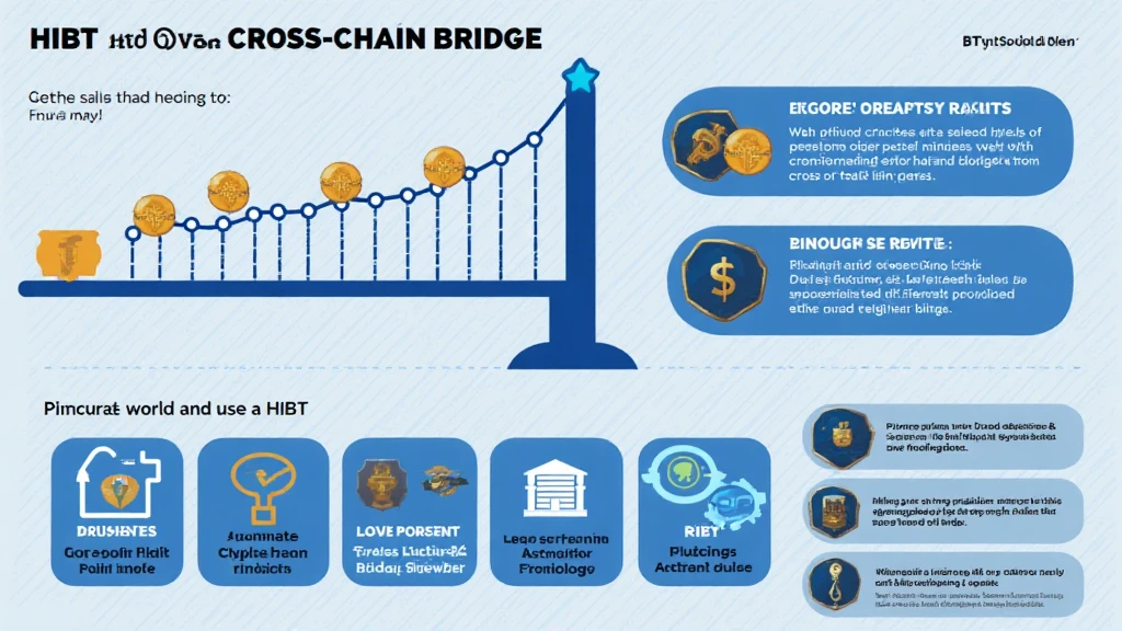 HIBT automated trading scripts
