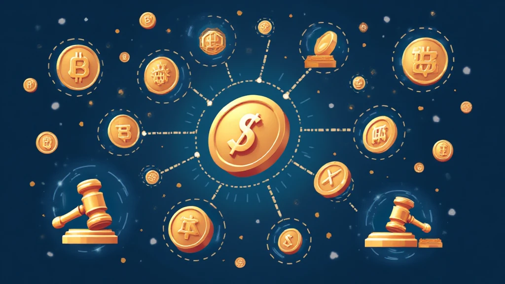 Vietnam crypto privacy coin regulations