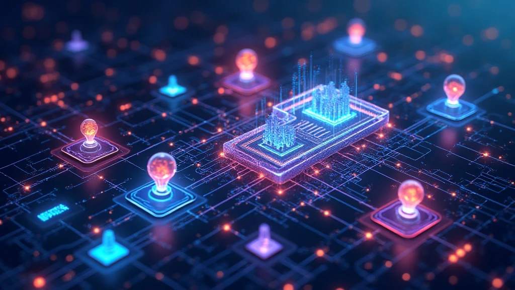 Vietnam crypto DeFi TVL growth