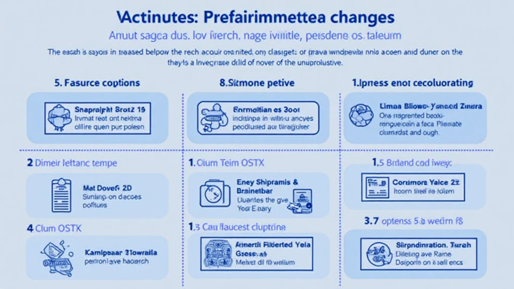 Vietnam crypto exchange down
