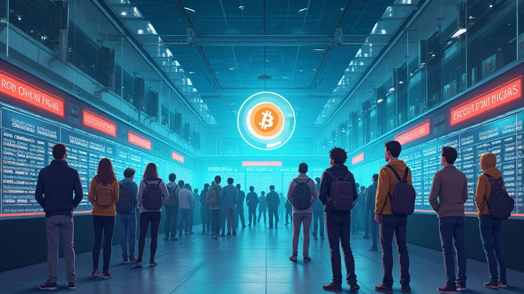 HIBT deposit withdrawal delays