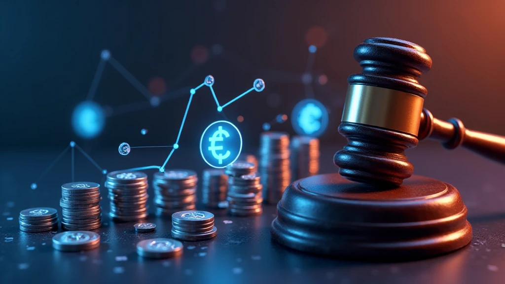 Vietnam crypto crypto lending regulations