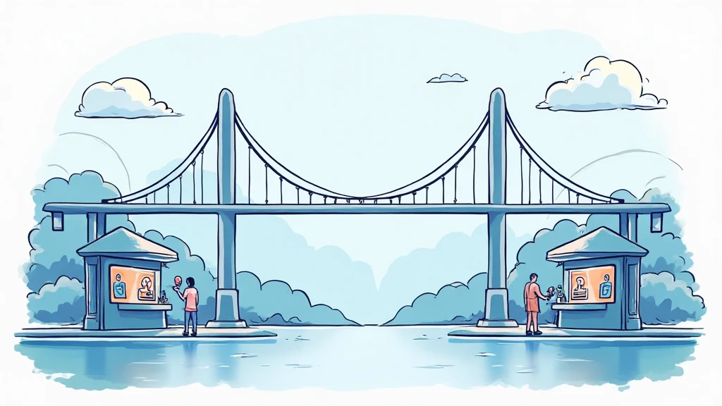 HIBT leverage trading case studies