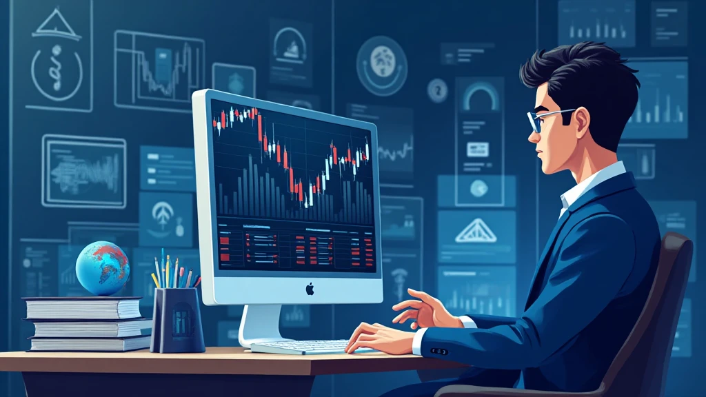 HIBT leverage trading strategies