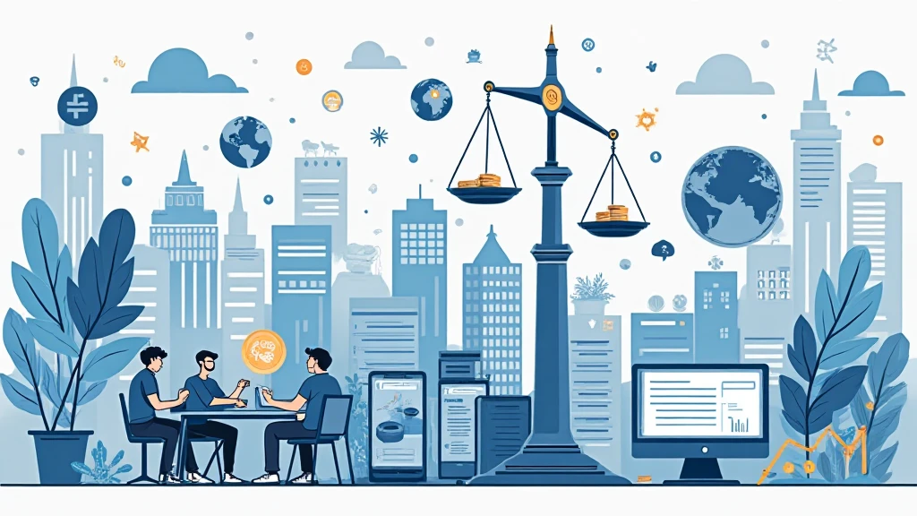 HIBT leverage trading limits