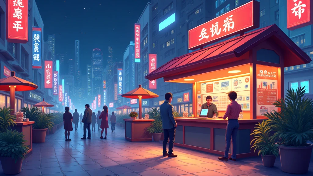 HIBT order execution algorithms