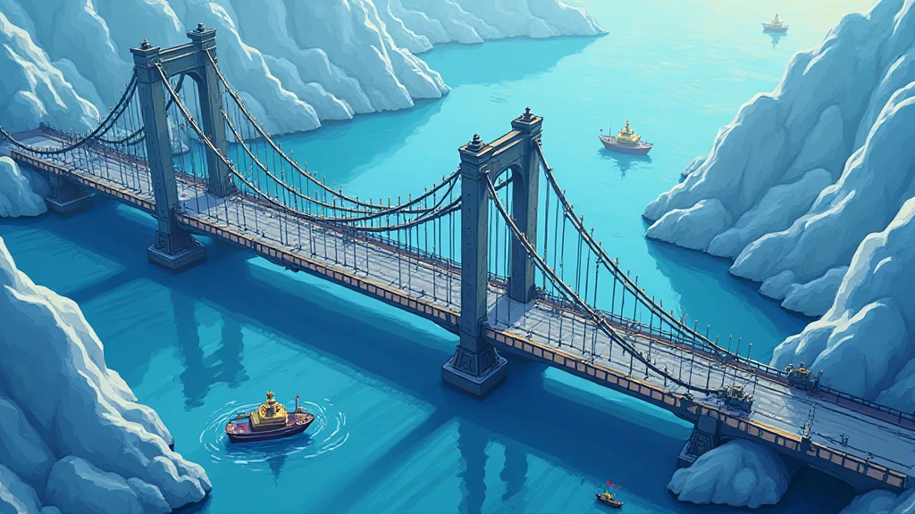 HIBT leverage trading webinars