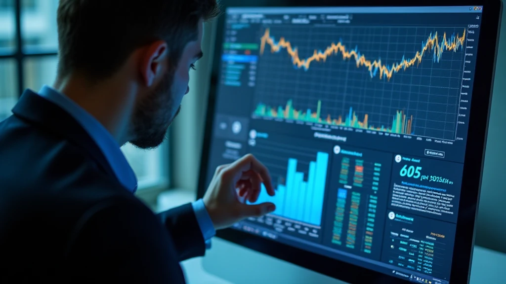 Vietnam crypto exchange security audits