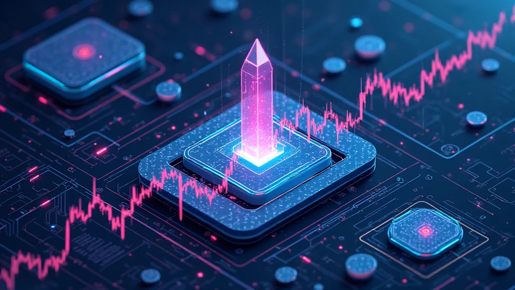 HIBT leverage trading FAQs