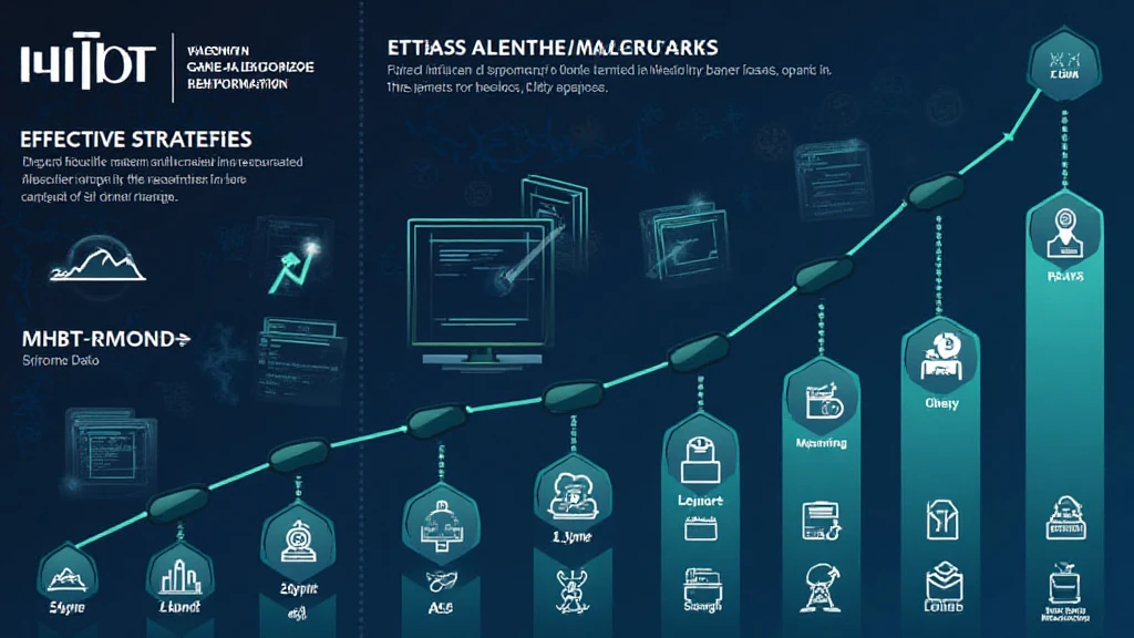 HIBT leverage trading benchmarks