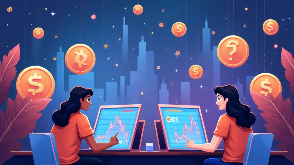 HIBT leverage trading contests