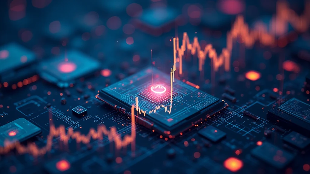 Vietnam crypto exchange load testing