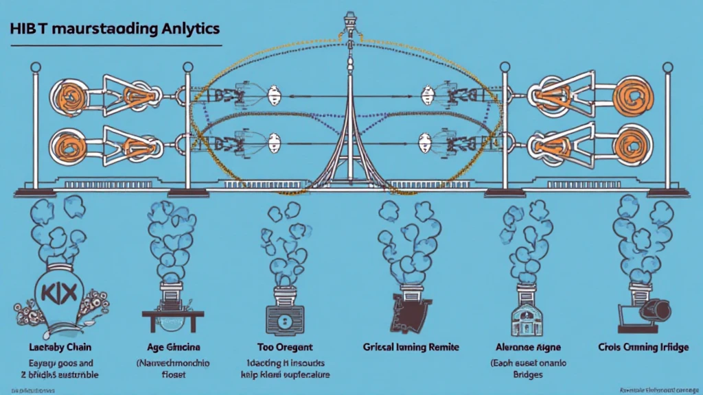 HIBT leverage trading analytics