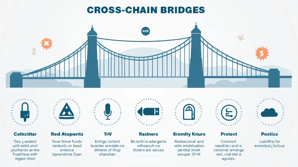 HIBT leverage trading tutorials