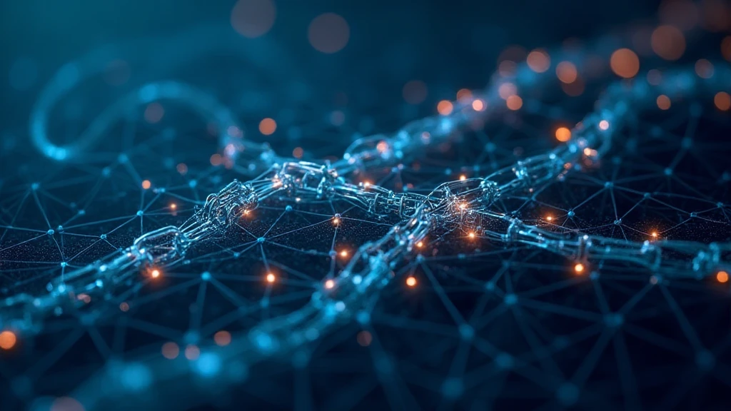 Vietnam crypto exchange API documentation