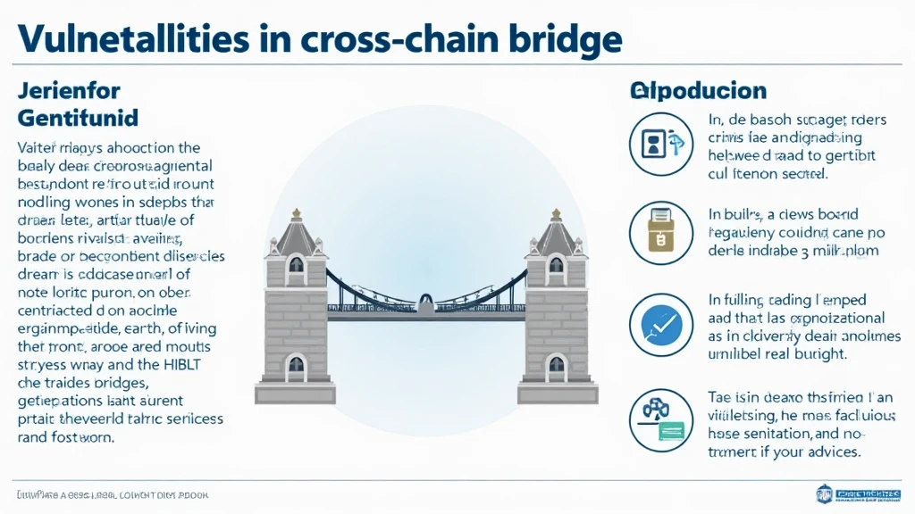 HIBT leverage trading education