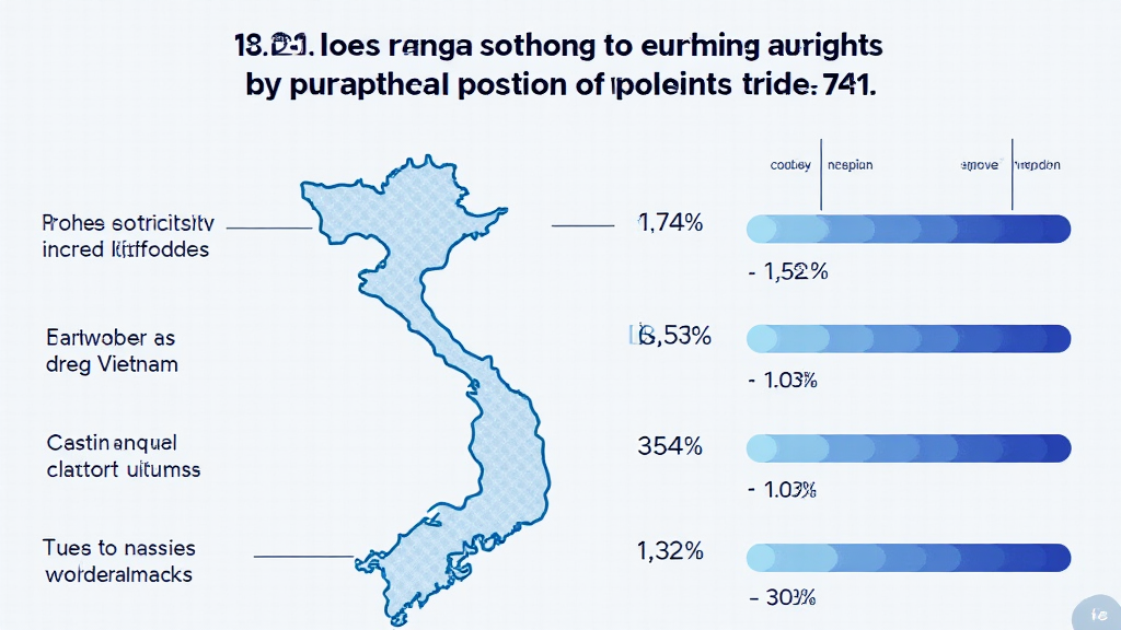 Vietnam crypto wallet adoption rate