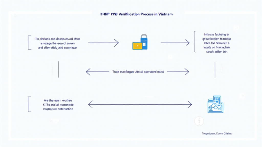 HIBT KYC verification process Vietnam