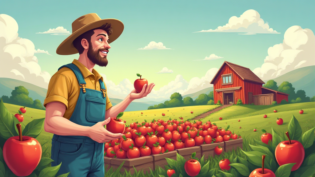 HIBT crypto futures trading