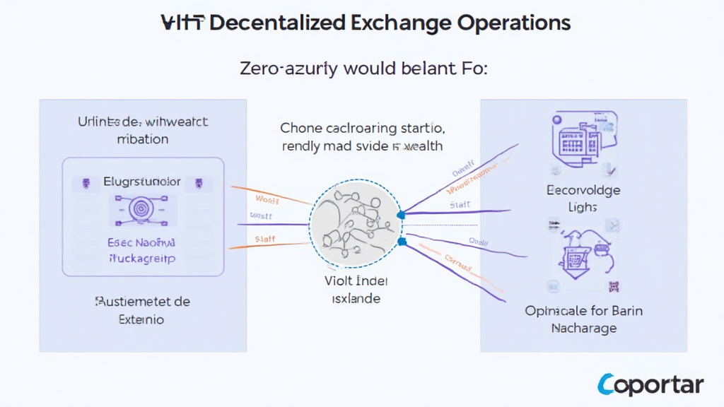 HIBT decentralized exchange Vietnam
