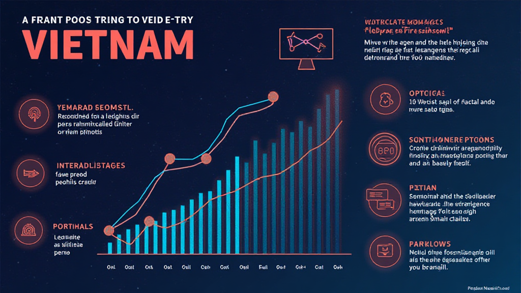 Vietnam crypto market cap analysis