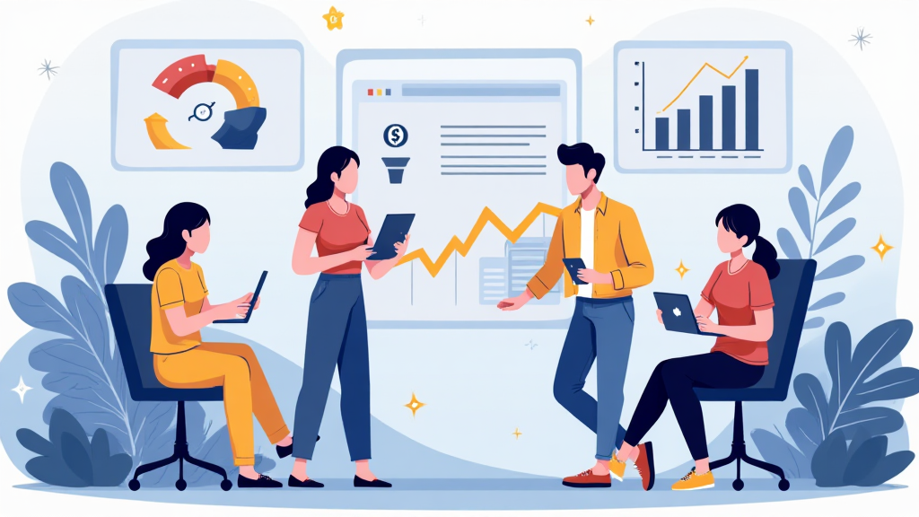 Vietnam crypto user demographics